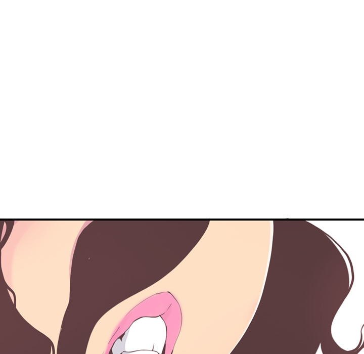 欲望人妻：29 -欲望人妻-无名（第13张）