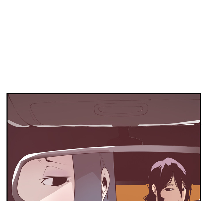 欲望人妻：30 -欲望人妻-无名（第9张）