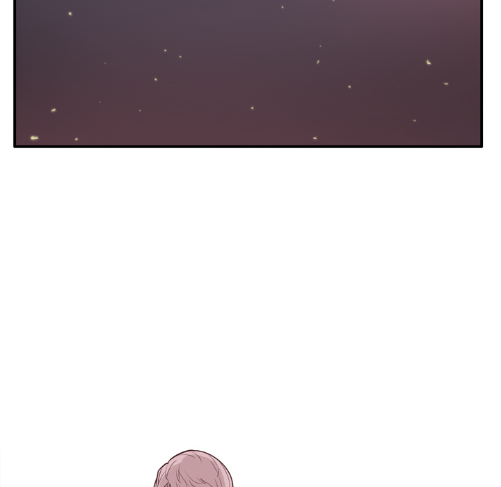 欲望人妻：30 -欲望人妻-无名（第18张）