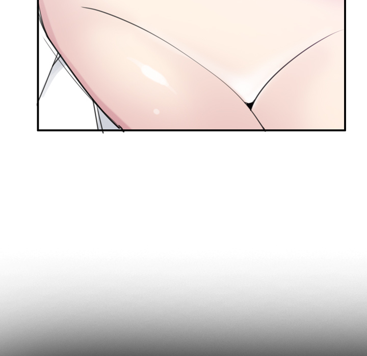 欲望人妻：34 -欲望人妻-无名（第9张）