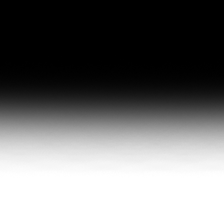 欲望人妻：34 -欲望人妻-无名（第12张）