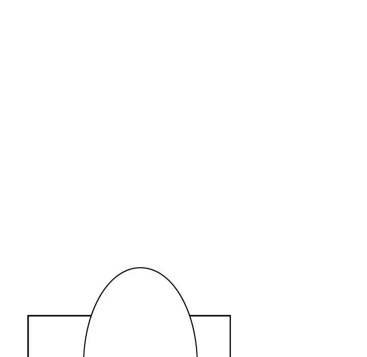 欲望人妻：34 -欲望人妻-无名（第17张）