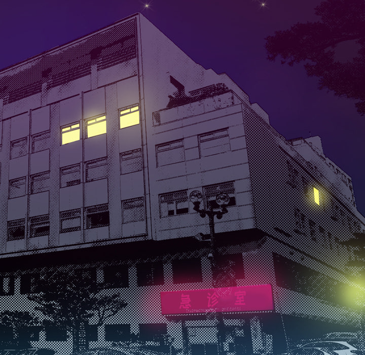 欲望人妻：35 -欲望人妻-无名（第2张）