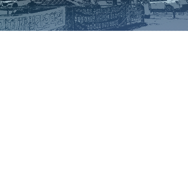 欲望人妻：35 -欲望人妻-无名（第3张）