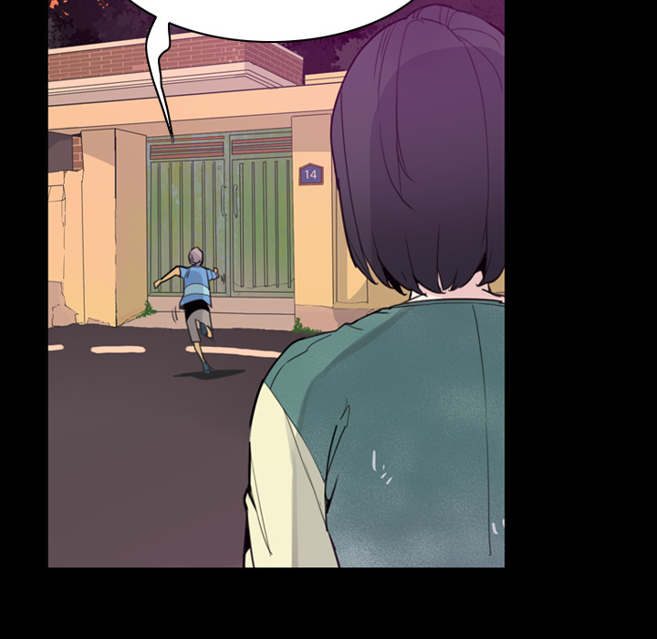 欲望人妻：34 -欲望人妻-无名（第35张）