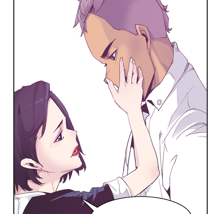 欲望人妻：36 -欲望人妻-无名（第2张）