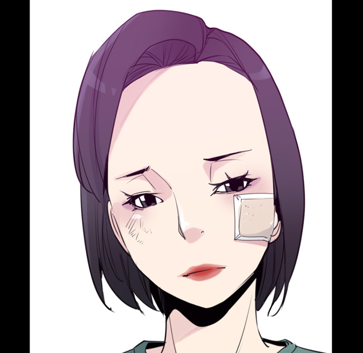 欲望人妻：34 -欲望人妻-无名（第38张）