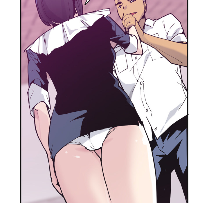 欲望人妻：36 -欲望人妻-无名（第14张）