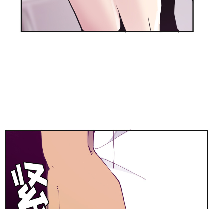 欲望人妻：36 -欲望人妻-无名（第15张）