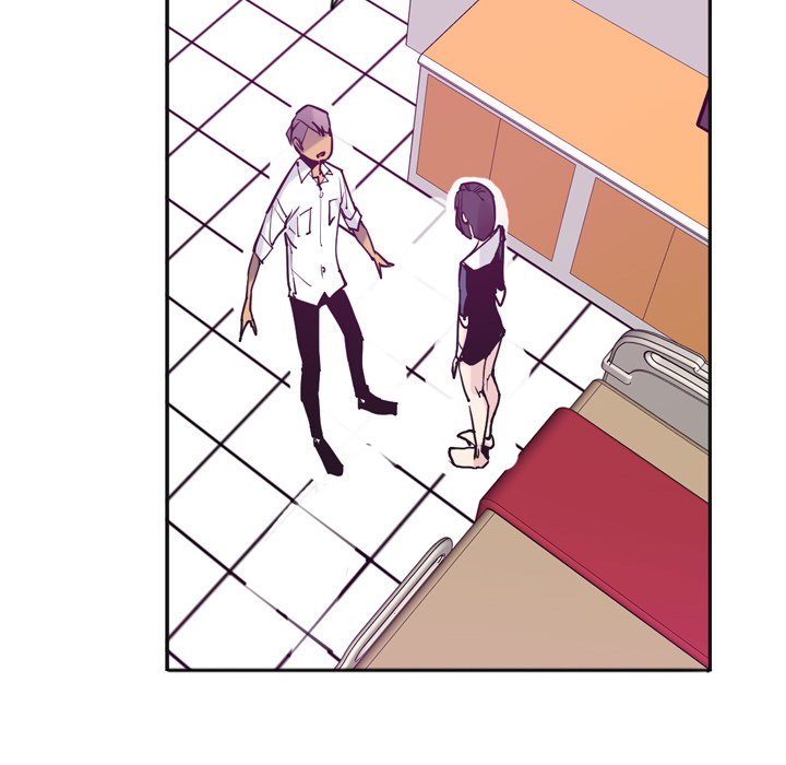 欲望人妻：36 -欲望人妻-无名（第20张）