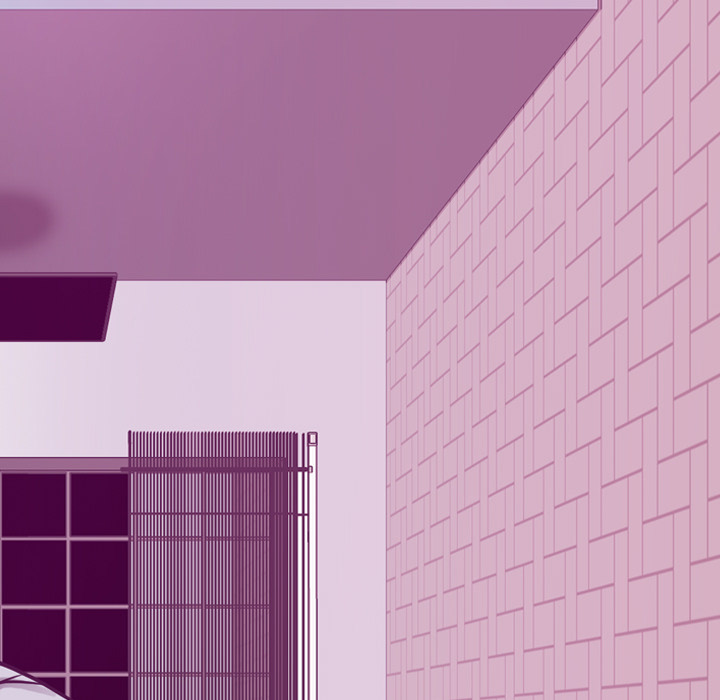 欲望人妻：36 -欲望人妻-无名（第23张）