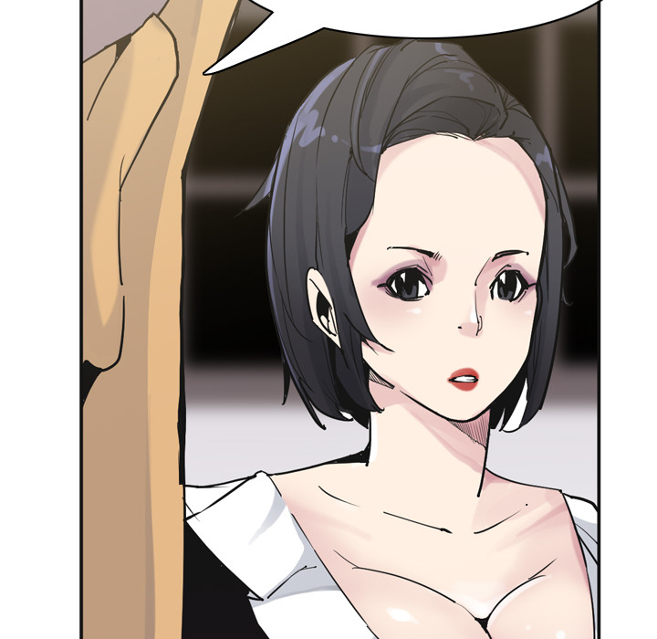 欲望人妻：36 -欲望人妻-无名（第29张）