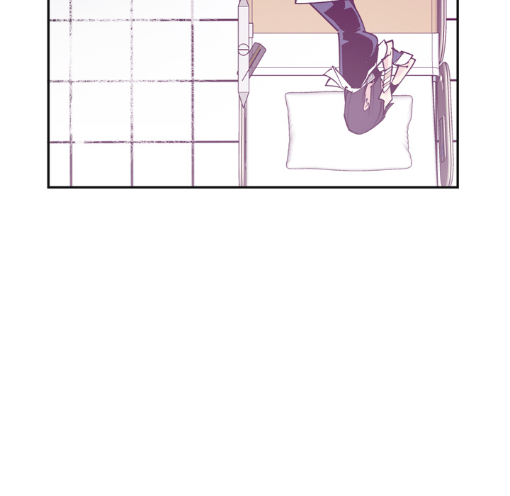 欲望人妻：36 -欲望人妻-无名（第34张）