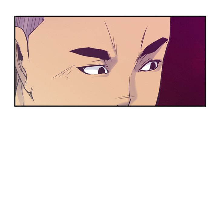 欲望人妻：36 -欲望人妻-无名（第35张）