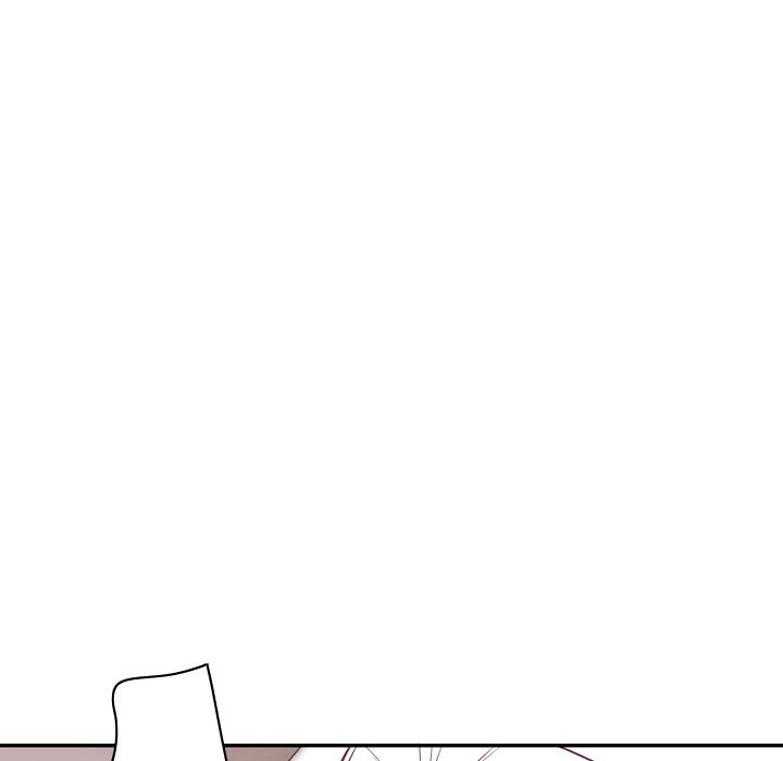 欲望人妻：37 -欲望人妻-无名（第9张）