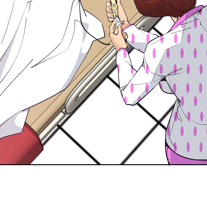 欲望人妻：37 -欲望人妻-无名（第11张）