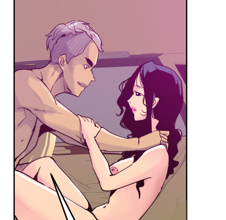 欲望人妻：38 -欲望人妻-无名（第12张）