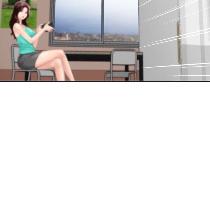 与学姐的那些事:第5话 -与学姐的那些事-无名（第10张）