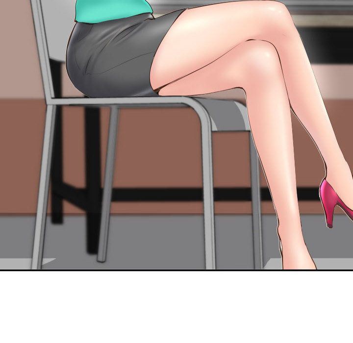 与学姐的那些事:第5话 -与学姐的那些事-无名（第12张）