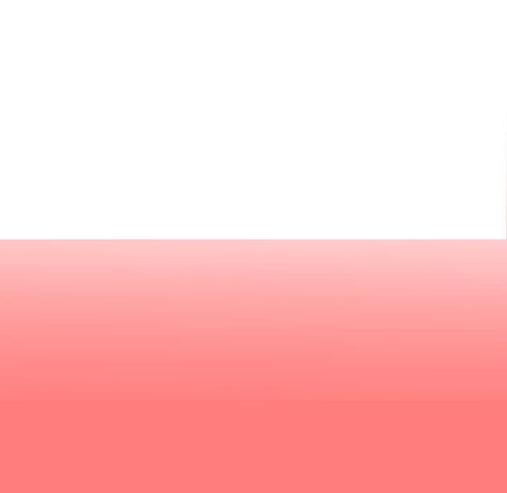 与学姐的那些事:第11话 -与学姐的那些事-无名（第8张）