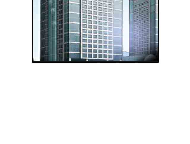 占据人生：第12话 回归正常生活 -占据人生-无名（第15张）