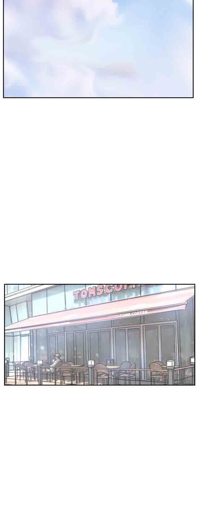 占据人生：第33话 焦急 -占据人生-无名（第15张）