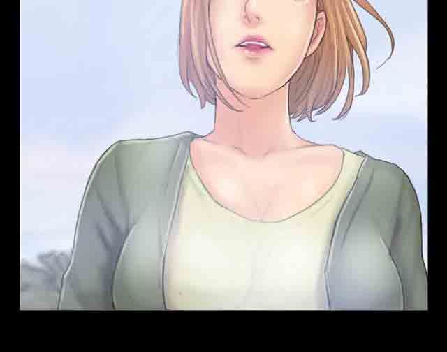 占据人生：第38话 再一次 -占据人生-无名（第17张）