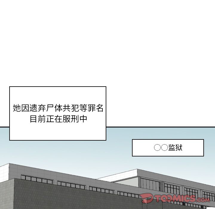 [完结]:第25话 -找回自我-无名（第28张）