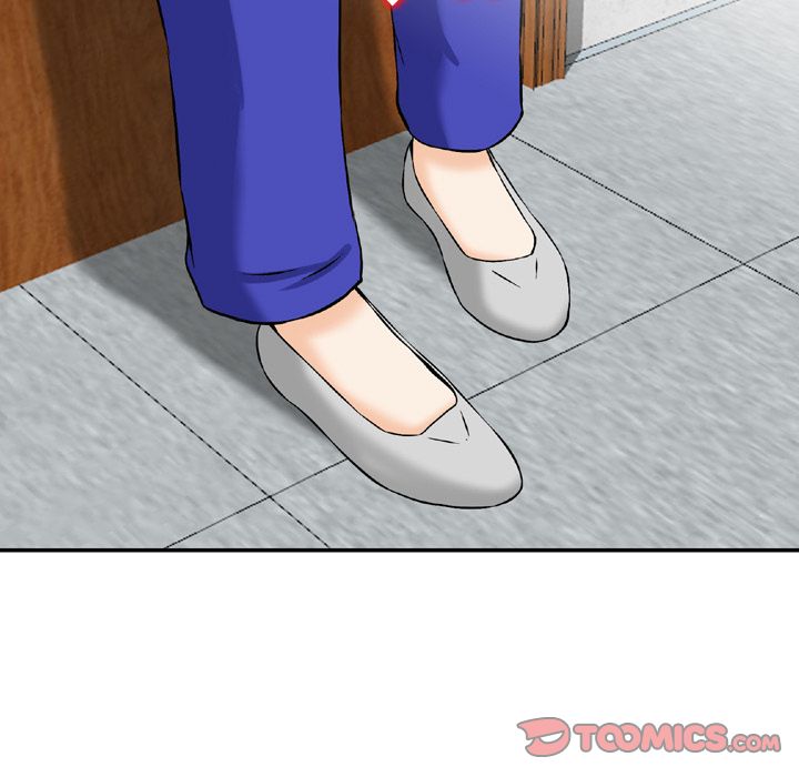 [完结]:第25话 -找回自我-无名（第30张）