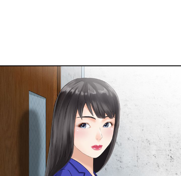 [完结]:第25话 -找回自我-无名（第31张）