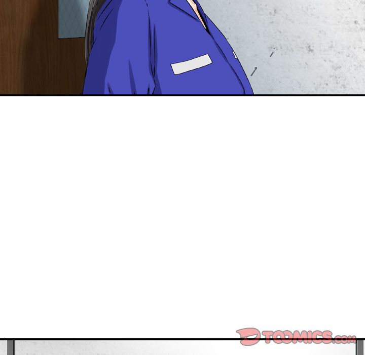 [完结]:第25话 -找回自我-无名（第32张）