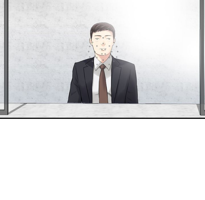 [完结]:第25话 -找回自我-无名（第33张）