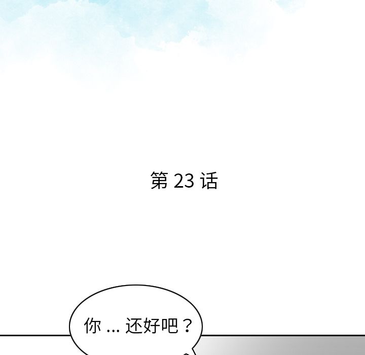 找回自我:第23话 -找回自我-无名（第9张）