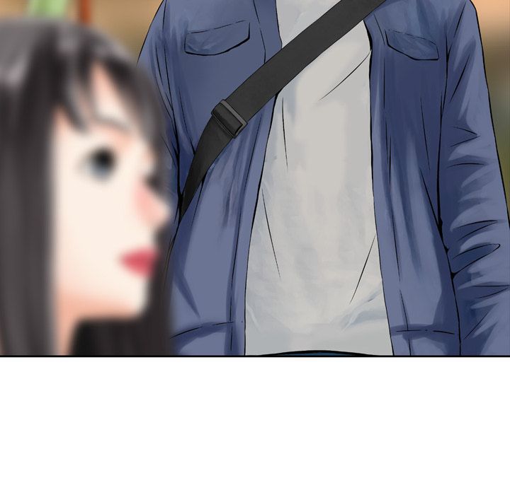 找回自我：6 -找回自我-无名（第17张）