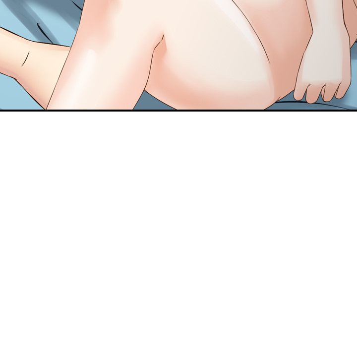 找回自我：7 -找回自我-无名（第22张）