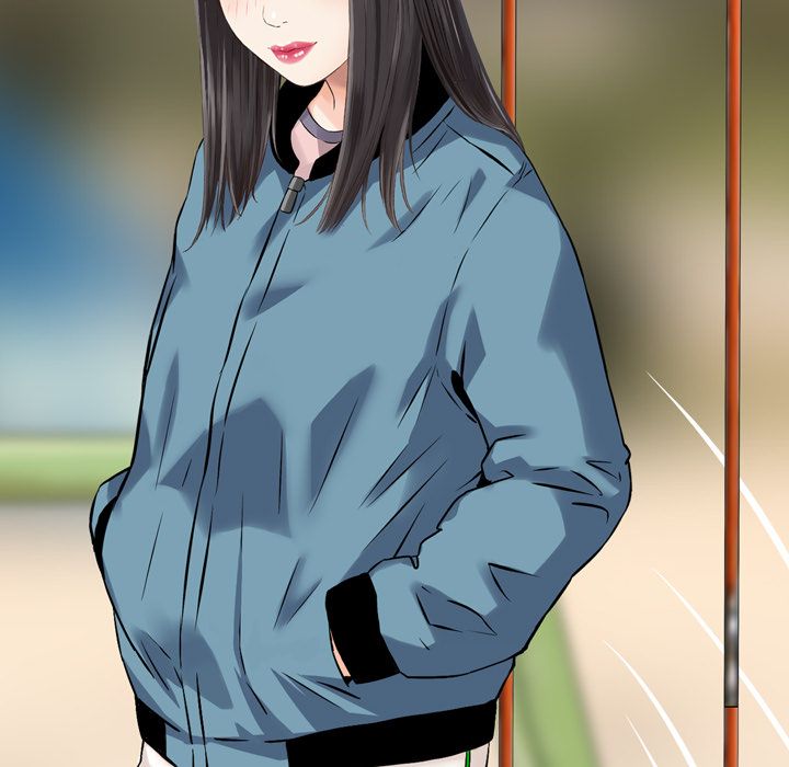 找回自我：6 -找回自我-无名（第23张）