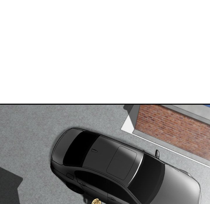 找回自我第10话 -找回自我-无名（第19张）