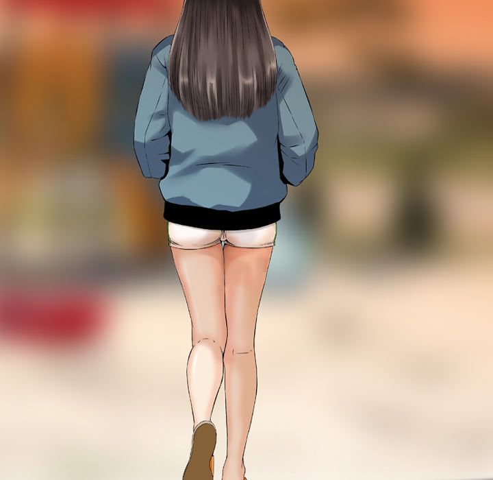 找回自我：6 -找回自我-无名（第27张）