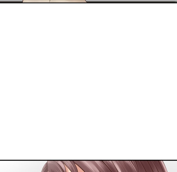 找回自我:第11话 -找回自我-无名（第20张）