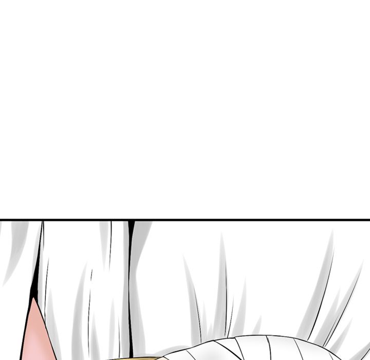 找回自我:第11话 -找回自我-无名（第22张）