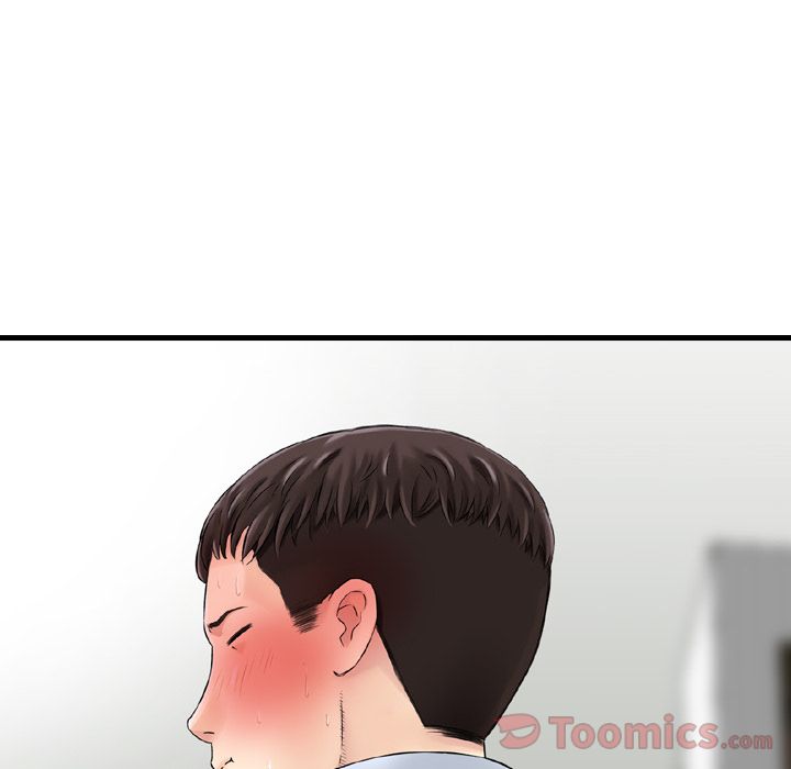 找回自我:第14话 -找回自我-无名（第10张）