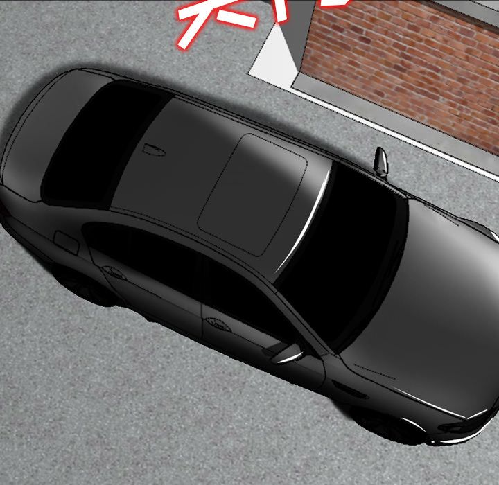 找回自我第10话 -找回自我-无名（第26张）