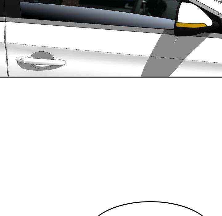 Up找回自我:第16话 -找回自我-无名（第11张）