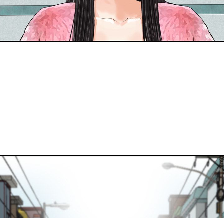 Up找回自我:第16话 -找回自我-无名（第14张）