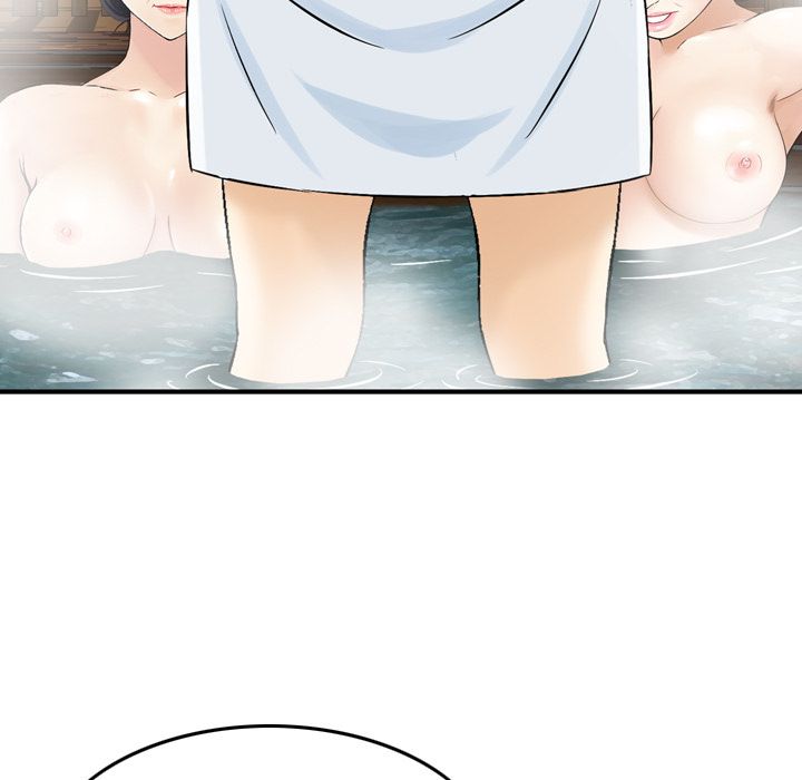 找回自我:第18话 -找回自我-无名（第21张）