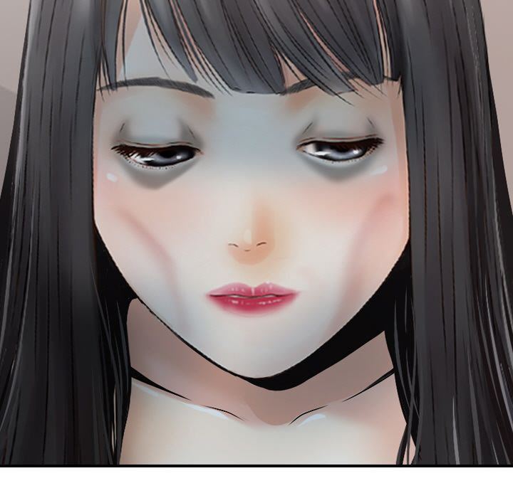 找回自我:第22话 -找回自我-无名（第7张）