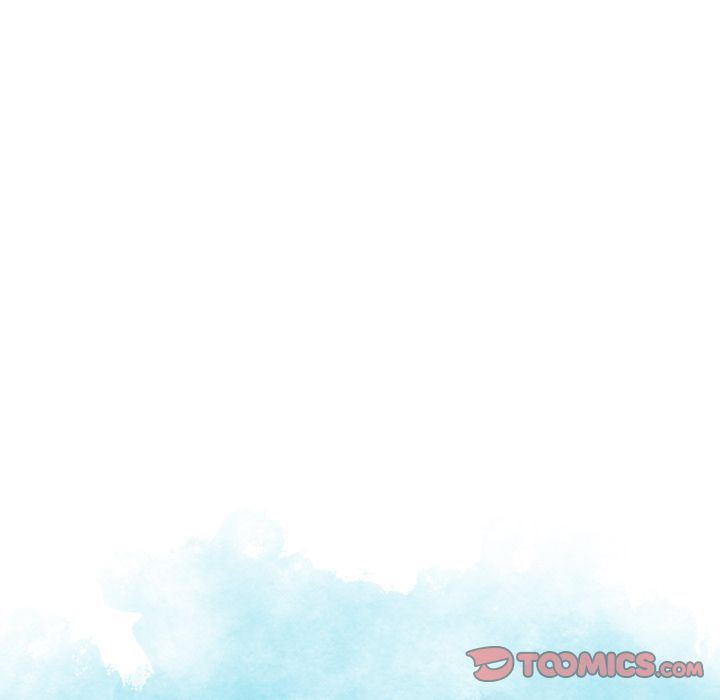 找回自我:第22话 -找回自我-无名（第8张）