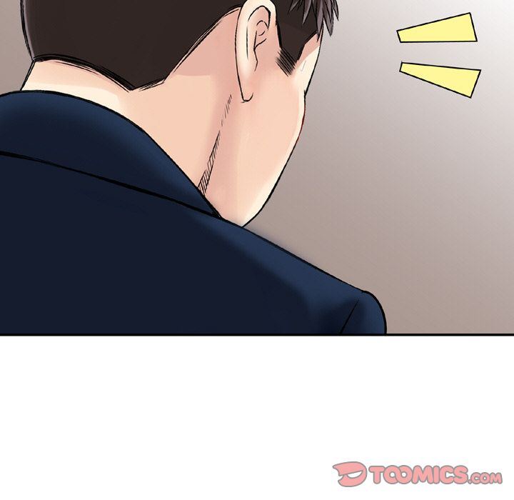 找回自我:第22话 -找回自我-无名（第14张）