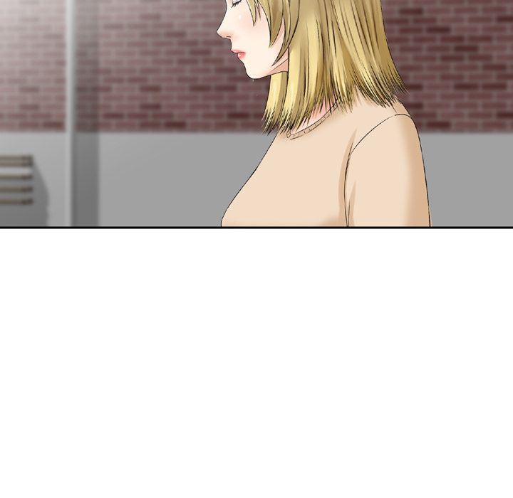 找回自我:第19话 -找回自我-无名（第17张）