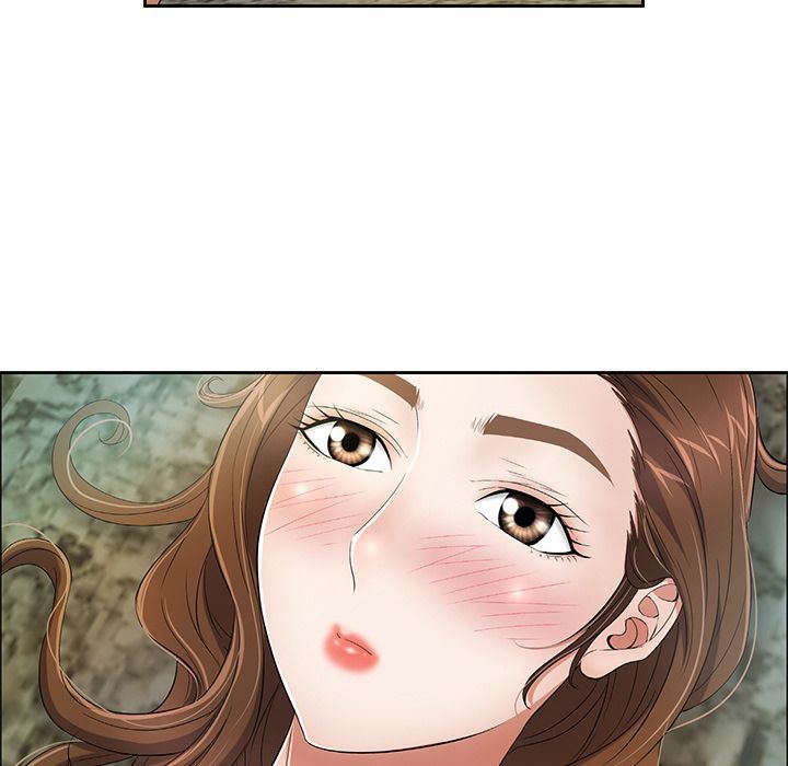 致命的你:第6话 -致命的你-无名（第16张）